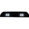 Race Sport 2007-2018 Toyota Tundra 3rd brake light RSTT0718-3B - alternate 2